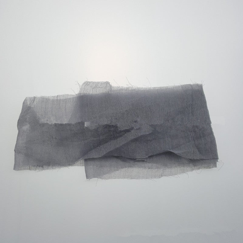 Halloween Grim Reaper Costume with Scythe – Horror Zombie Death Outfit