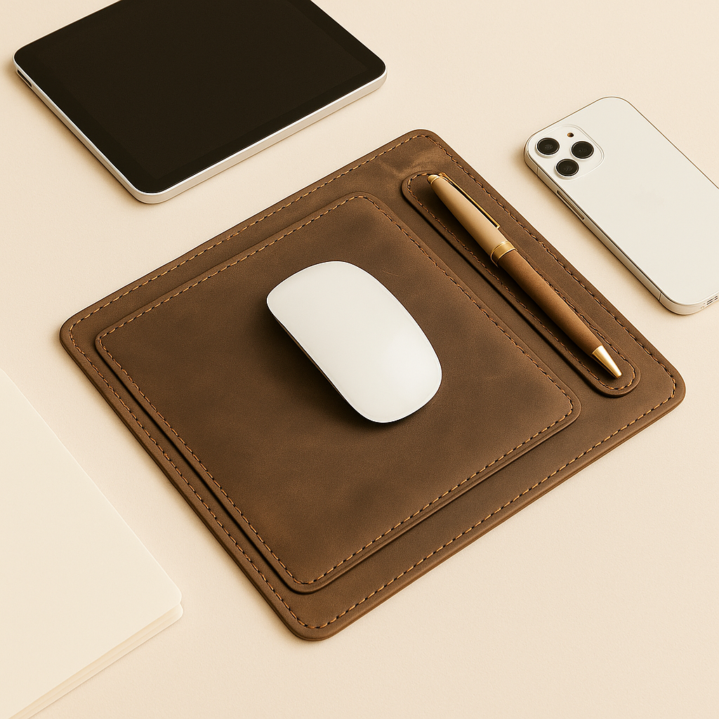 Office & Desk Essentials