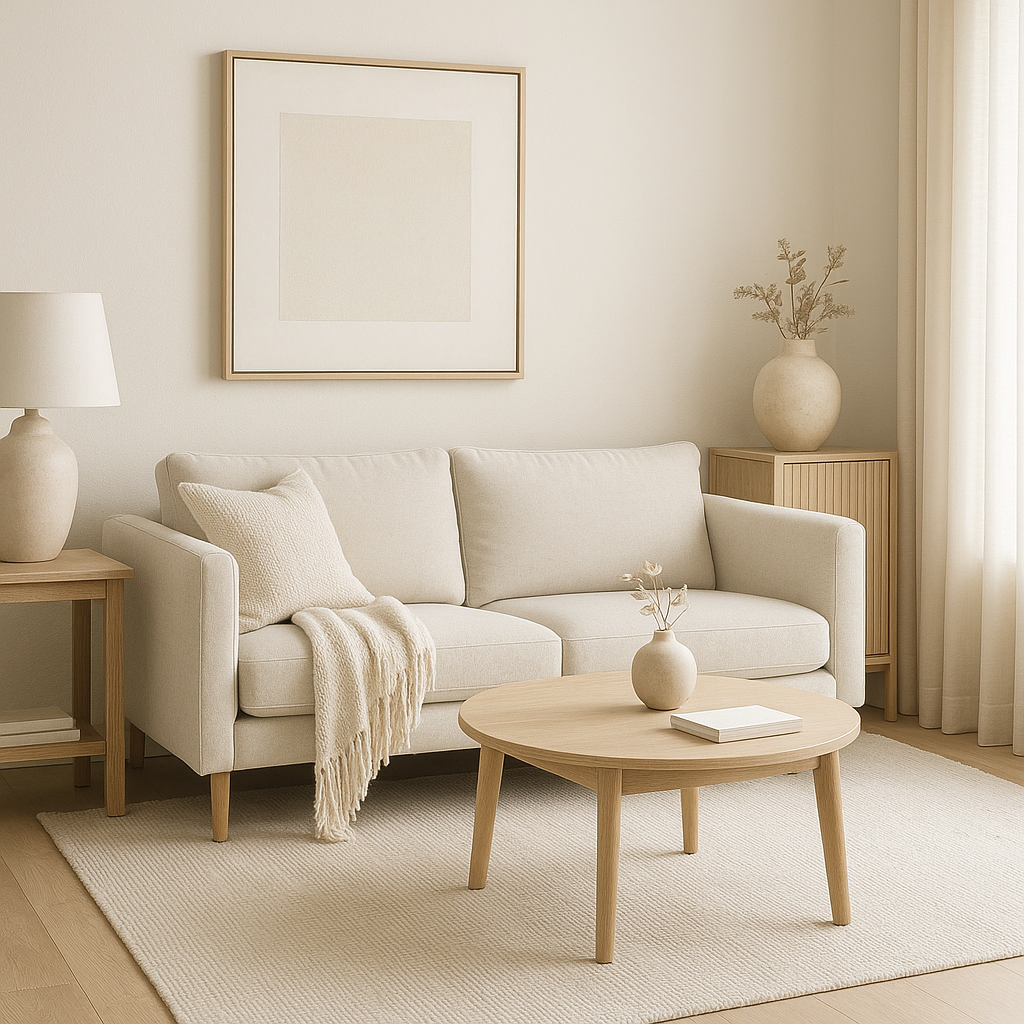 Sofas & Couches