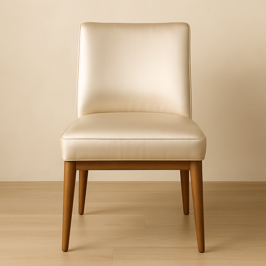 Chairs & Seating