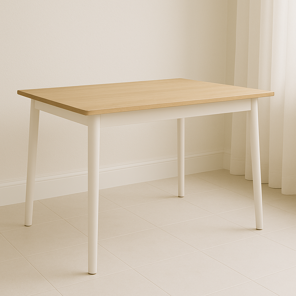 Tables & Dining