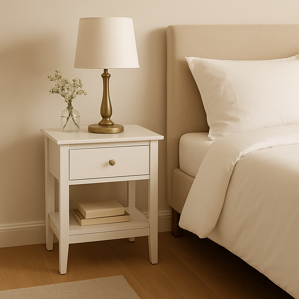 Bedside