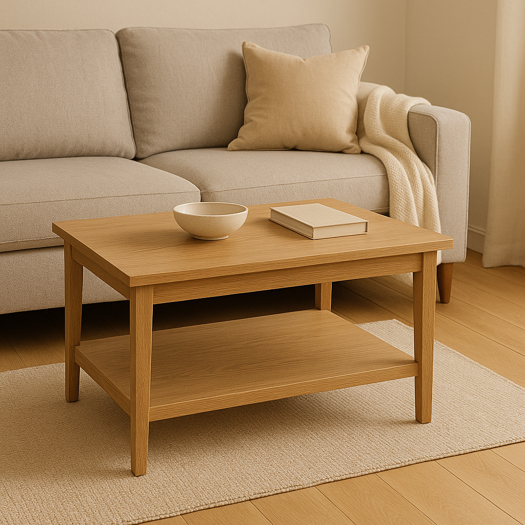 Coffee Tables