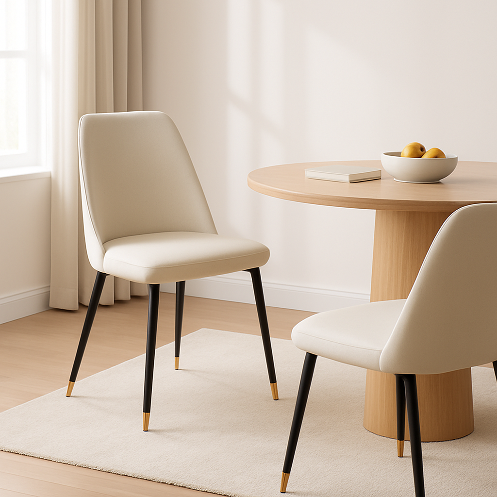 Kitchen Chairs