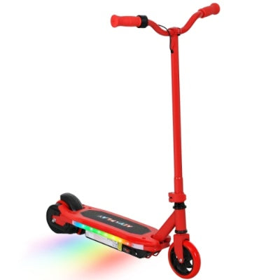 Electric Kids Scooter