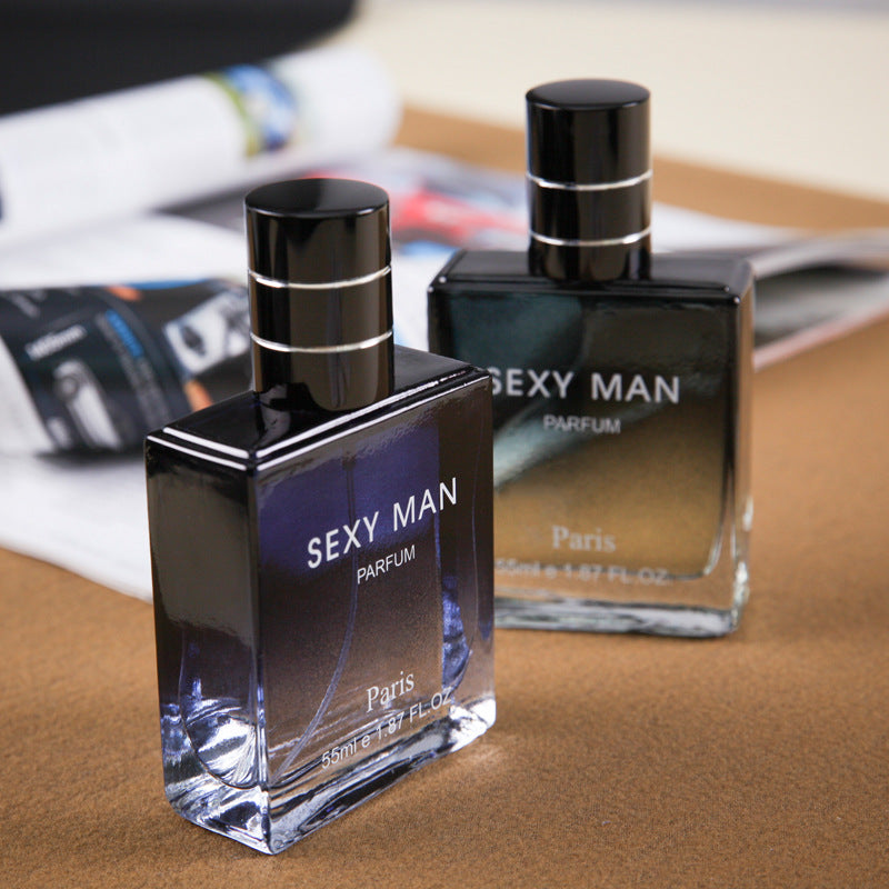 Men’s Cologne Perfume