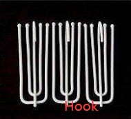 Simple Blackout Curtain