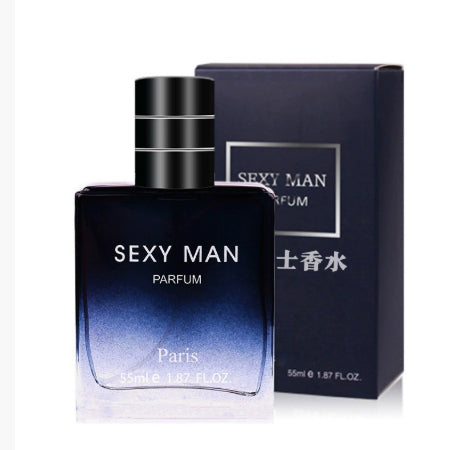 Men’s Cologne Perfume