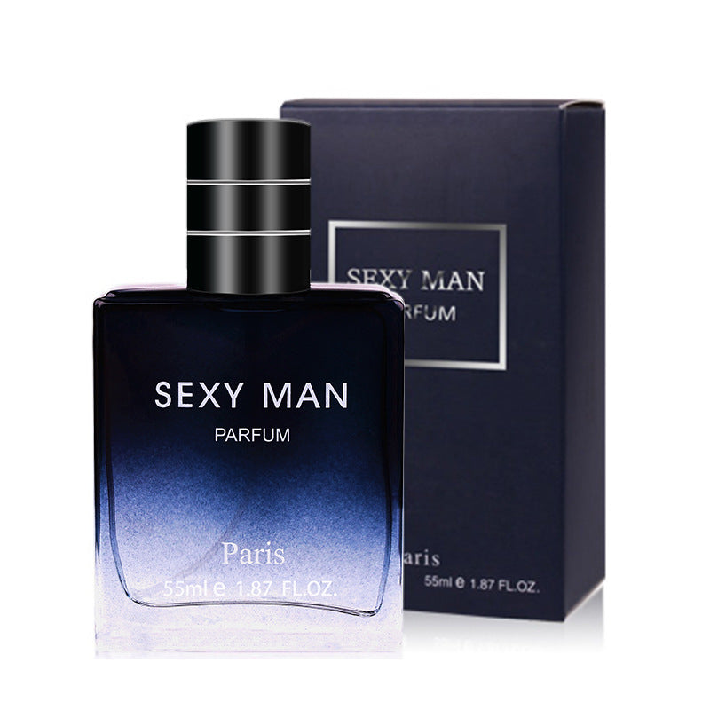 Men’s Cologne Perfume