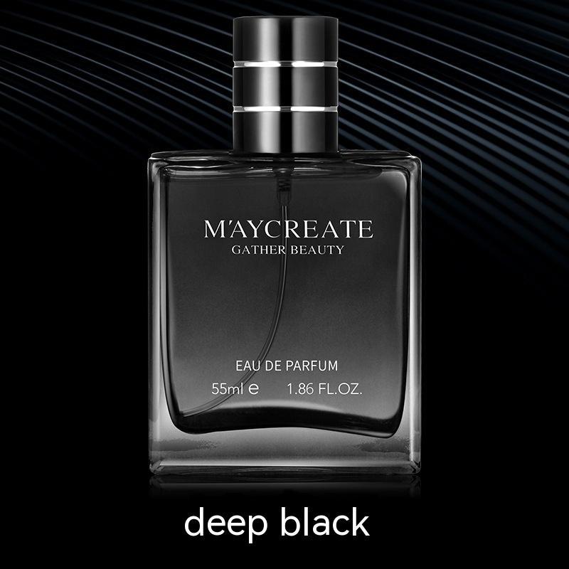 Maycreate Signature Men’s Eau de Parfum