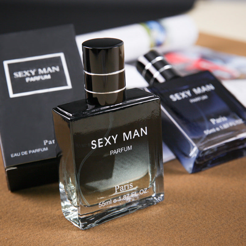 Men’s Cologne Perfume