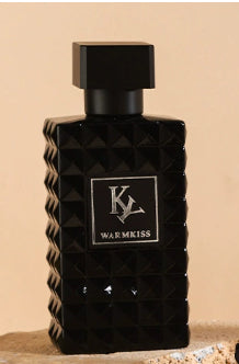 Men’s Luxury Perfume 65ml – Long-Lasting Masculine Fragrance in Elegant Bottle