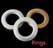 Simple Blackout Curtain