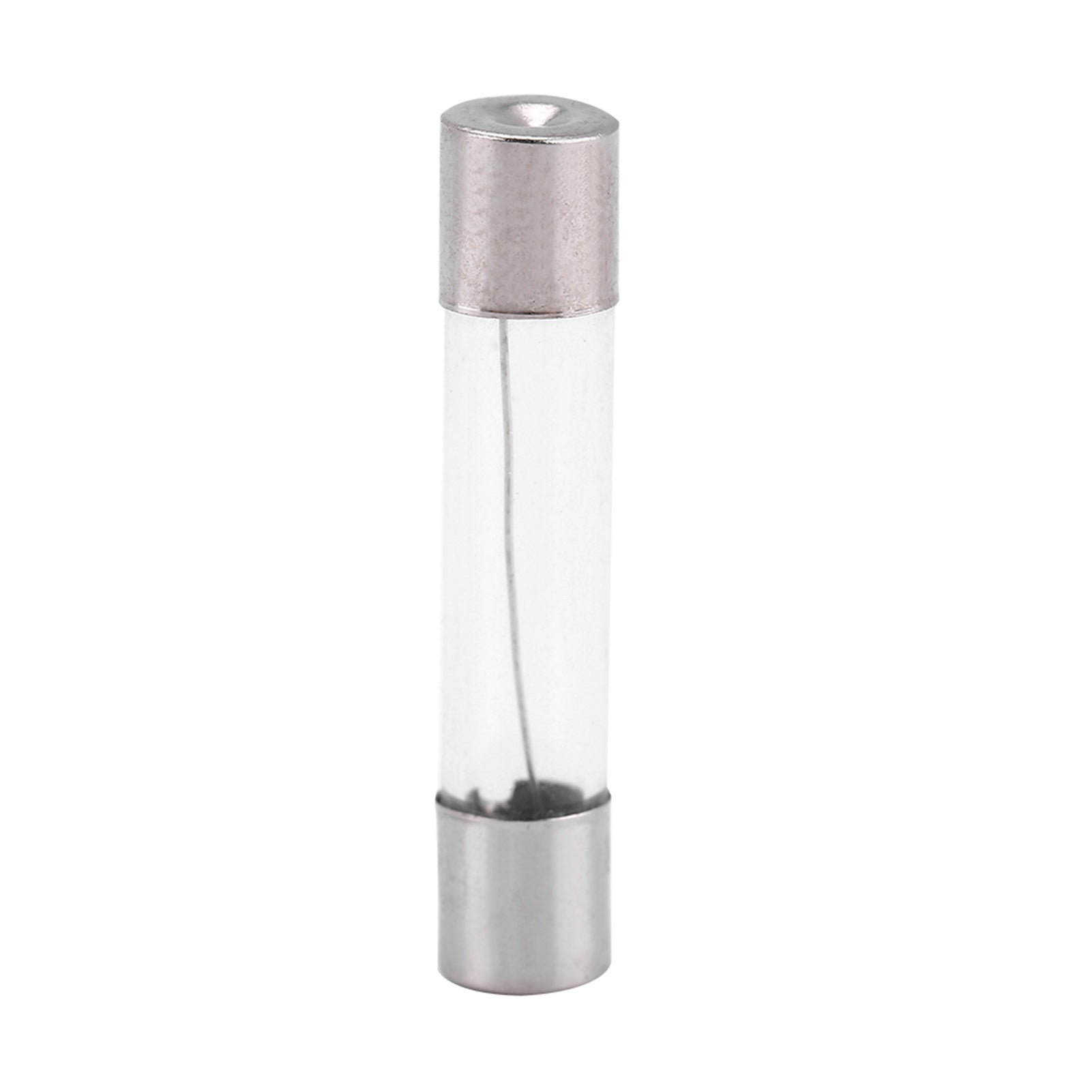 Portable 750ml 24V Travel Car Truck Kettle Water Heater Bottle For Tea Coffee Drinking