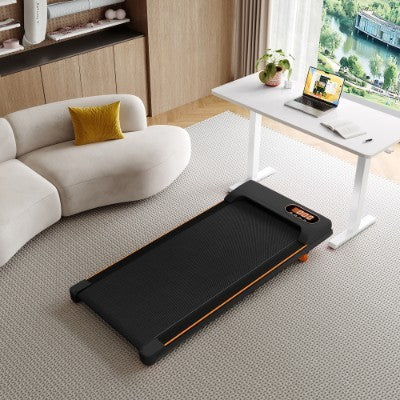 Folding Walking Pad