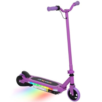 Electric Kids Scooter