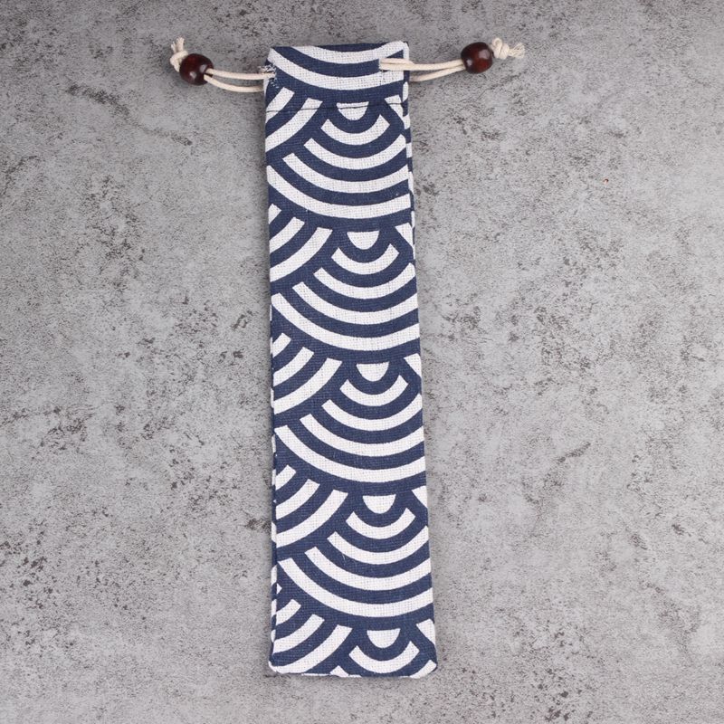 Wooden Cooking Utensils Set – Spoons & Forks for Kitchen Use