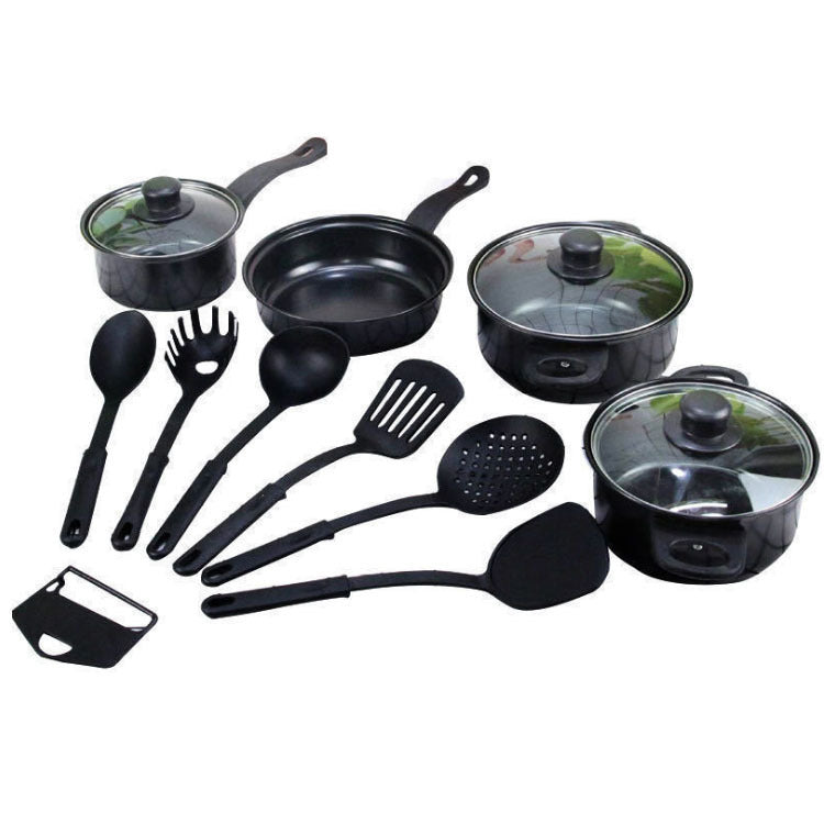Cookware Set
