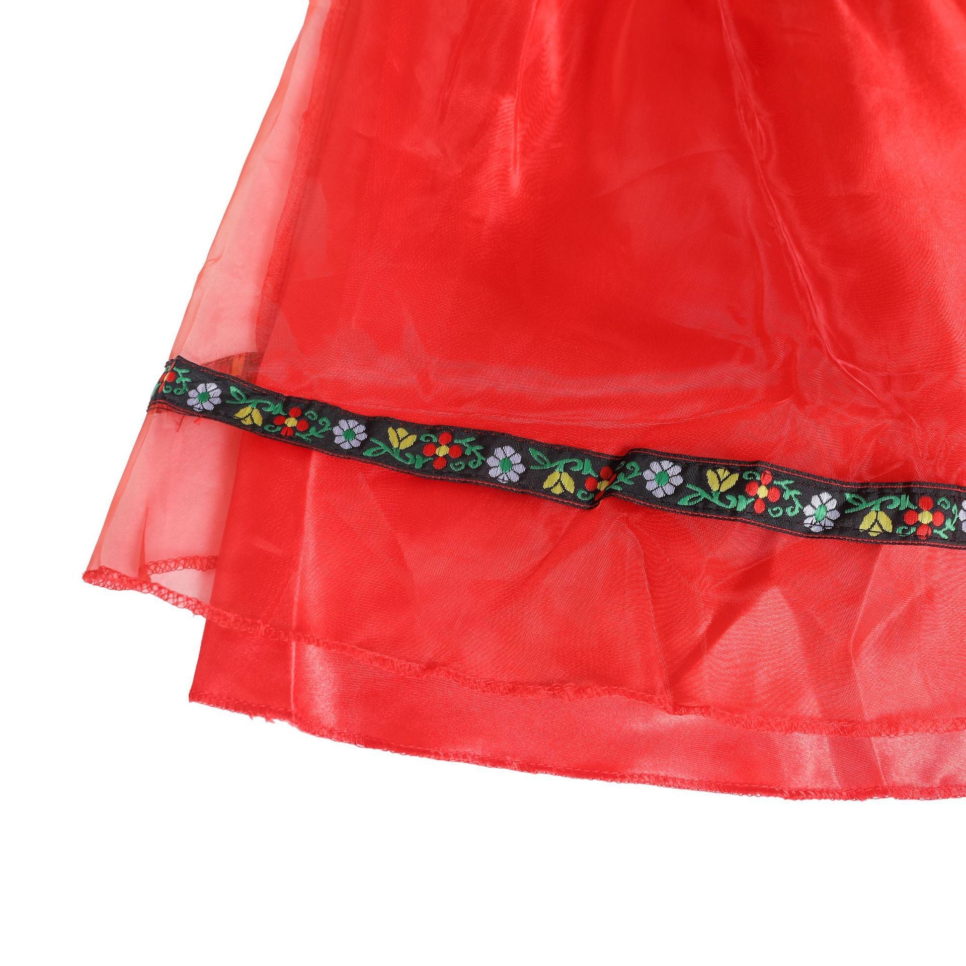 Beer Maid Halloween Costume for Women – Oktoberfest Style Dress