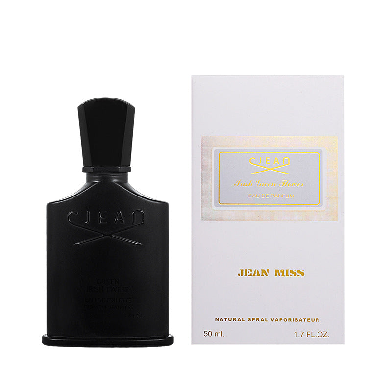 Men’s Light Perfume