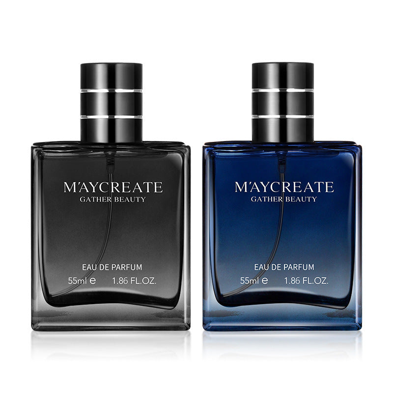Maycreate Signature Men’s Eau de Parfum
